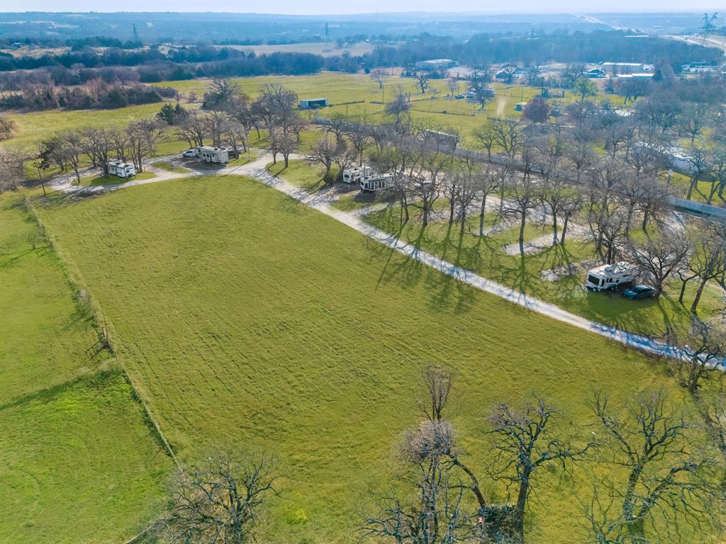 Block 17, Block 18 - Farm