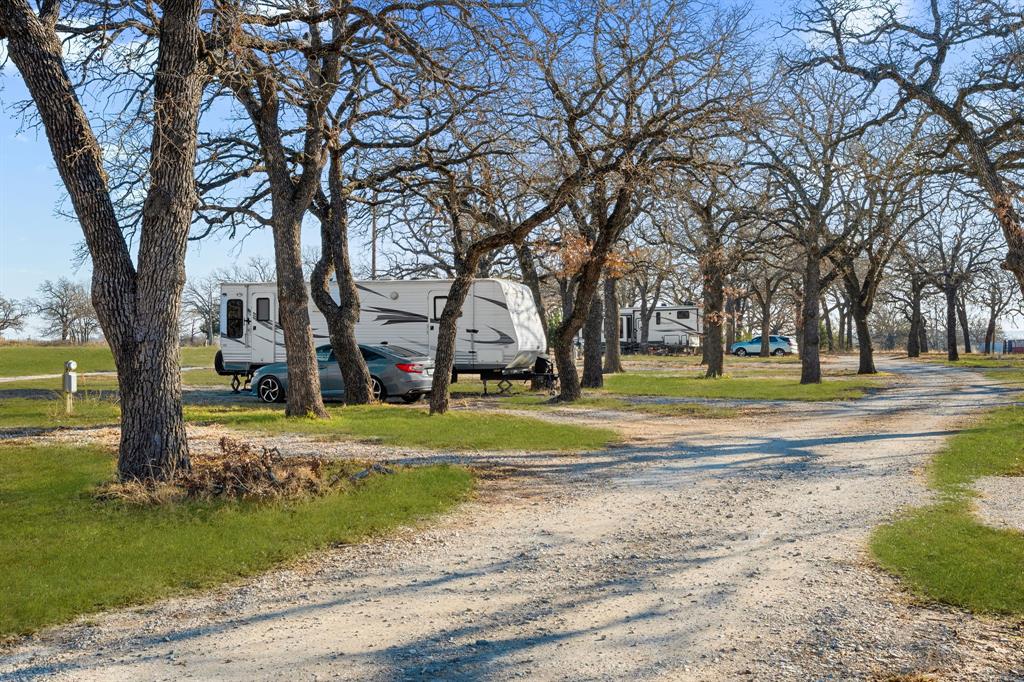 Block 17, Block 18 - Farm