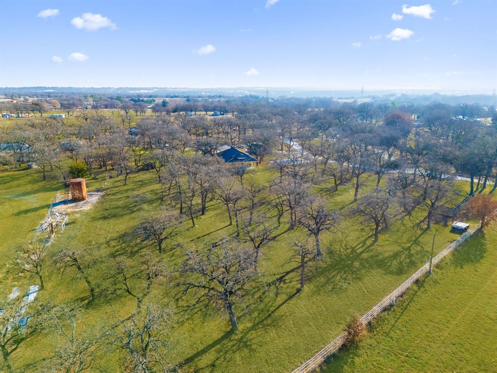 Block 17, Block 18 - Farm