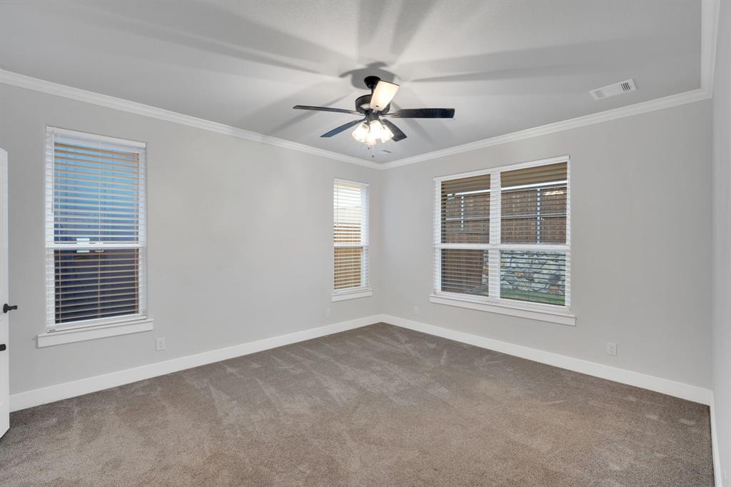 Cottages on Cantrell - Residential Lease