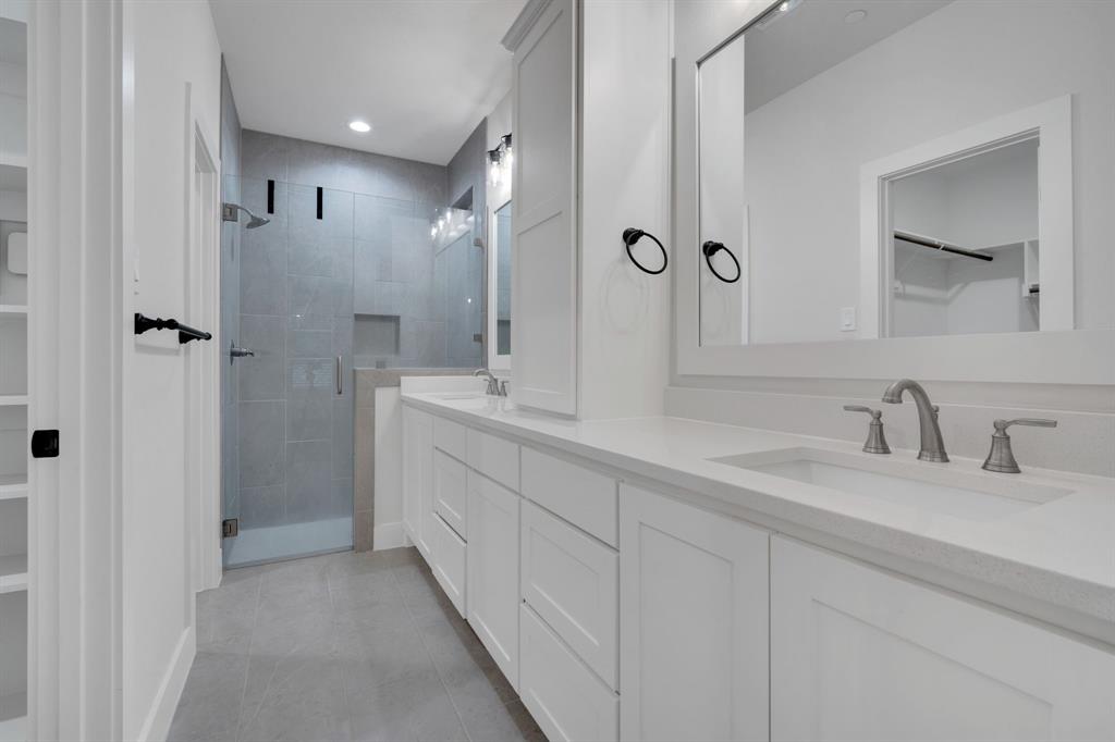 Cottages on Cantrell - Residential Lease