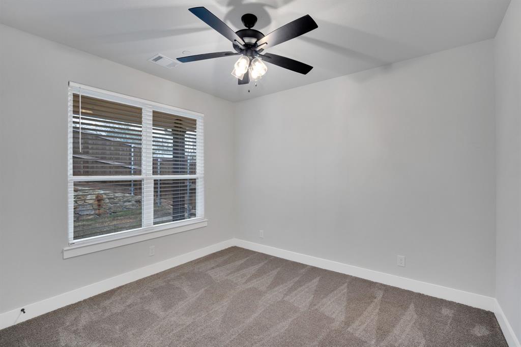 Cottages on Cantrell - Residential Lease