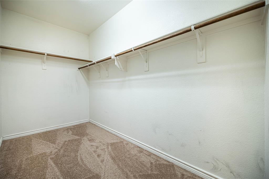 Paloma Creek South - Residential Lease