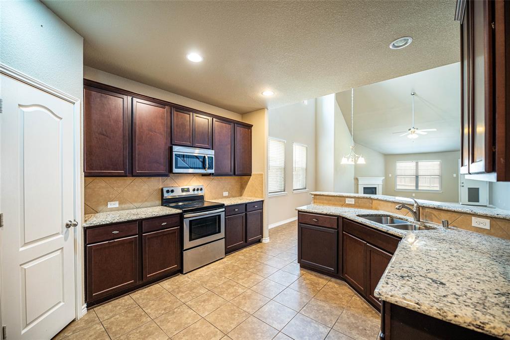 Paloma Creek South - Residential Lease