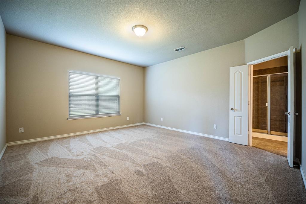 Paloma Creek South - Residential Lease