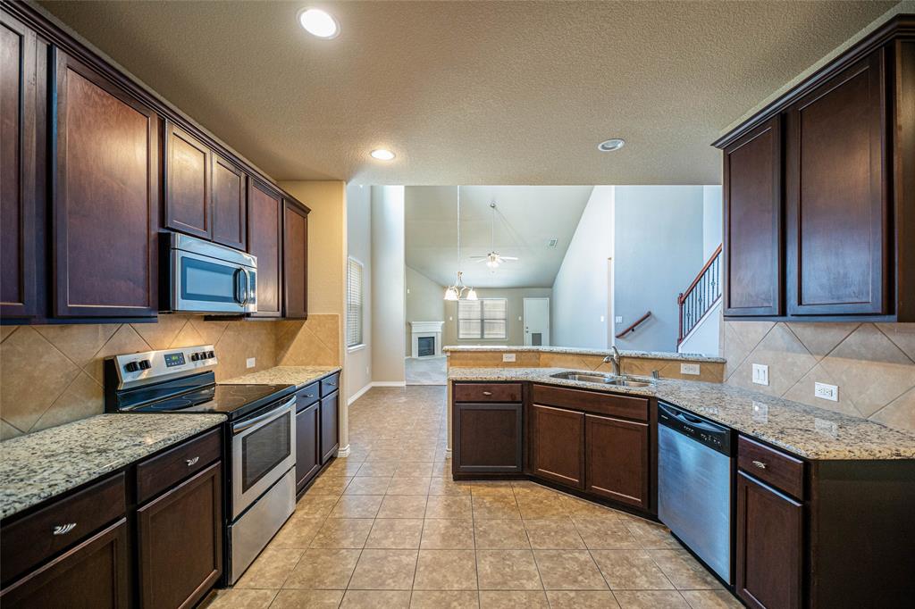 Paloma Creek South - Residential Lease