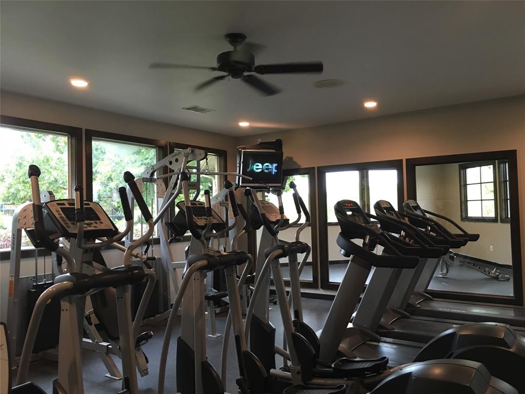 Paloma Creek South - Residential Lease