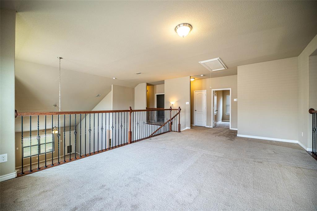 Paloma Creek South - Residential Lease