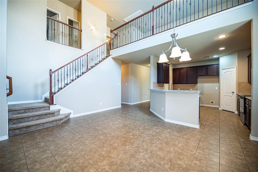 Paloma Creek South - Residential Lease