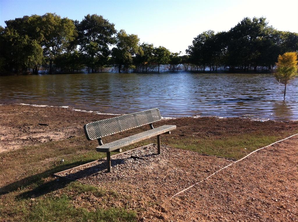 Paloma Creek South - Residential Lease