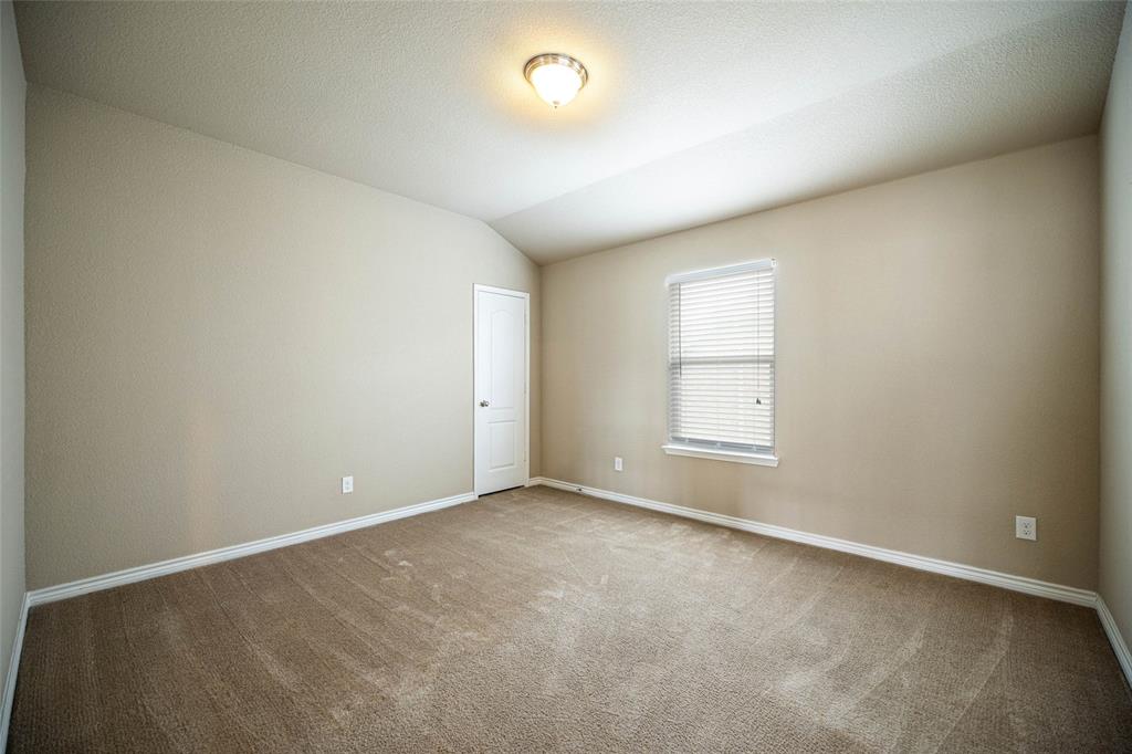 Paloma Creek South - Residential Lease