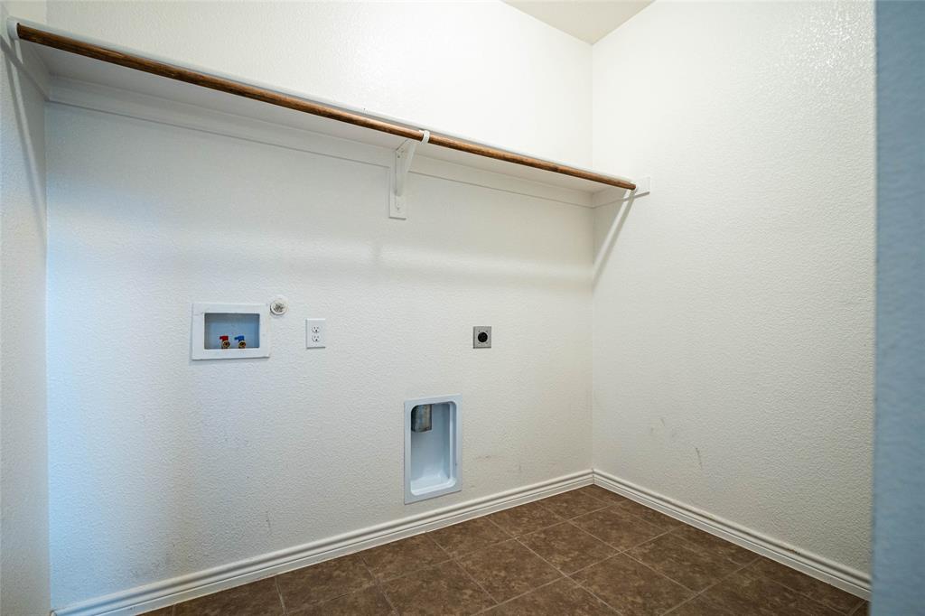 Paloma Creek South - Residential Lease