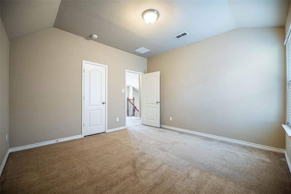 Paloma Creek South - Residential Lease