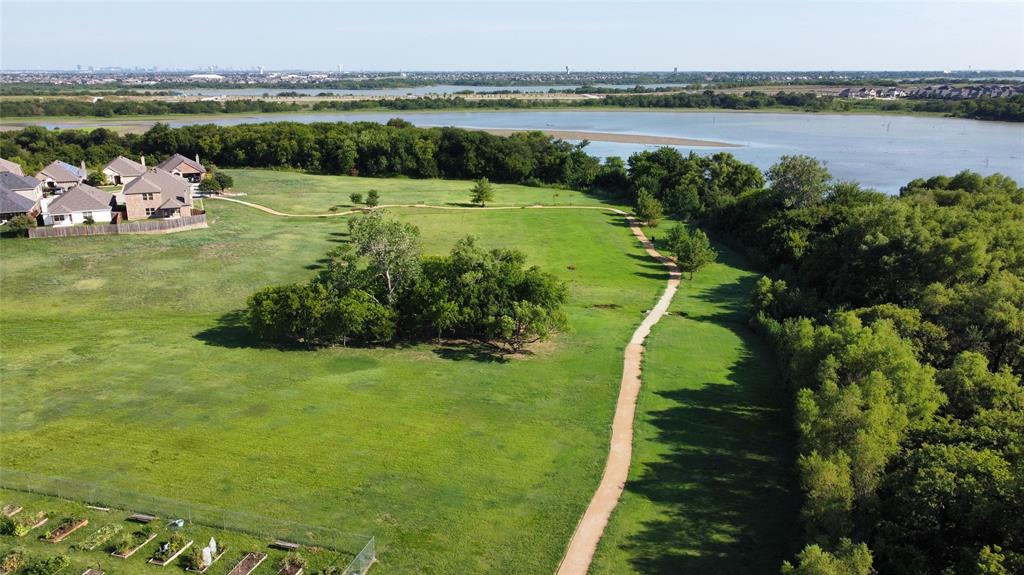 Paloma Creek South - Residential Lease