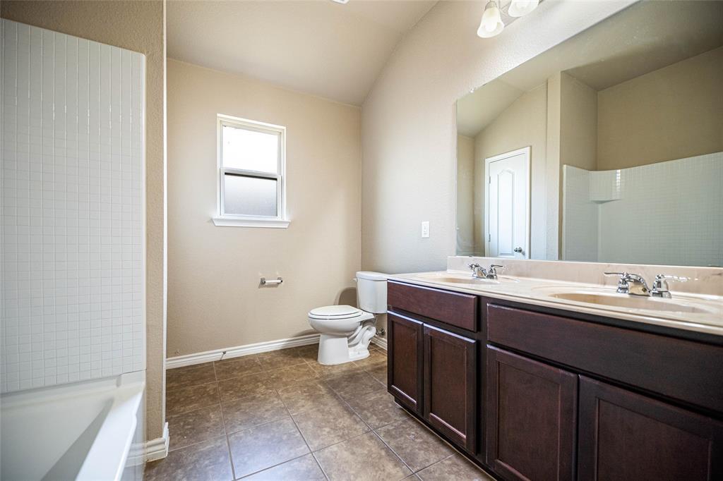 Paloma Creek South - Residential Lease