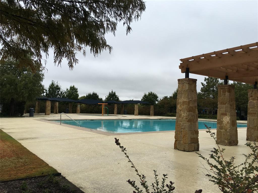 Paloma Creek South - Residential Lease