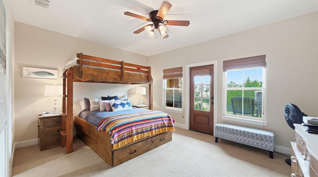 1029 Chapel Ridge Road