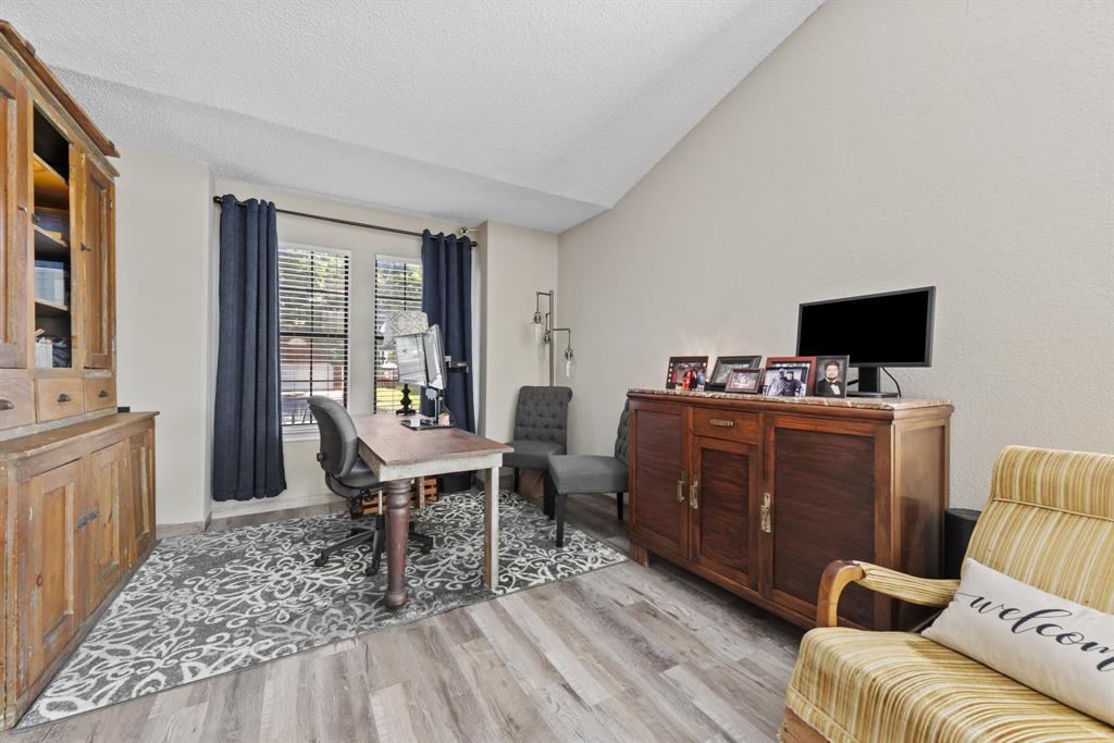 1136 Prospect Drive