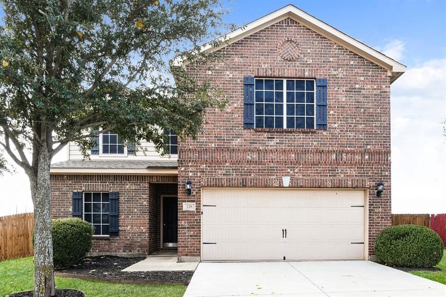 This pet-friendly home features modern finishes and a functional layout with ample kitchen storage, spacious living areas, and abundant natural light throughout. The private yard offers space suitable for gardening or outdoor relaxation. Conveniently located near schools, parks, dining, and local amenities. Technology-enabled maintenance services provide added convenience, and self-touring is available daily from 8 AM to 8 PM. Application details: one-time application fee of $50 per adult, a security deposit equal to one month’s rent, and applicable fees for pets ($250 non-refundable deposit + $35 per month per pet), pools ($150 per month), septic systems ($15 per month), and any applicable HOA amenity fees. We do not advertise on Craigslist or request payment by check, cash, wire transfer, or cash apps.