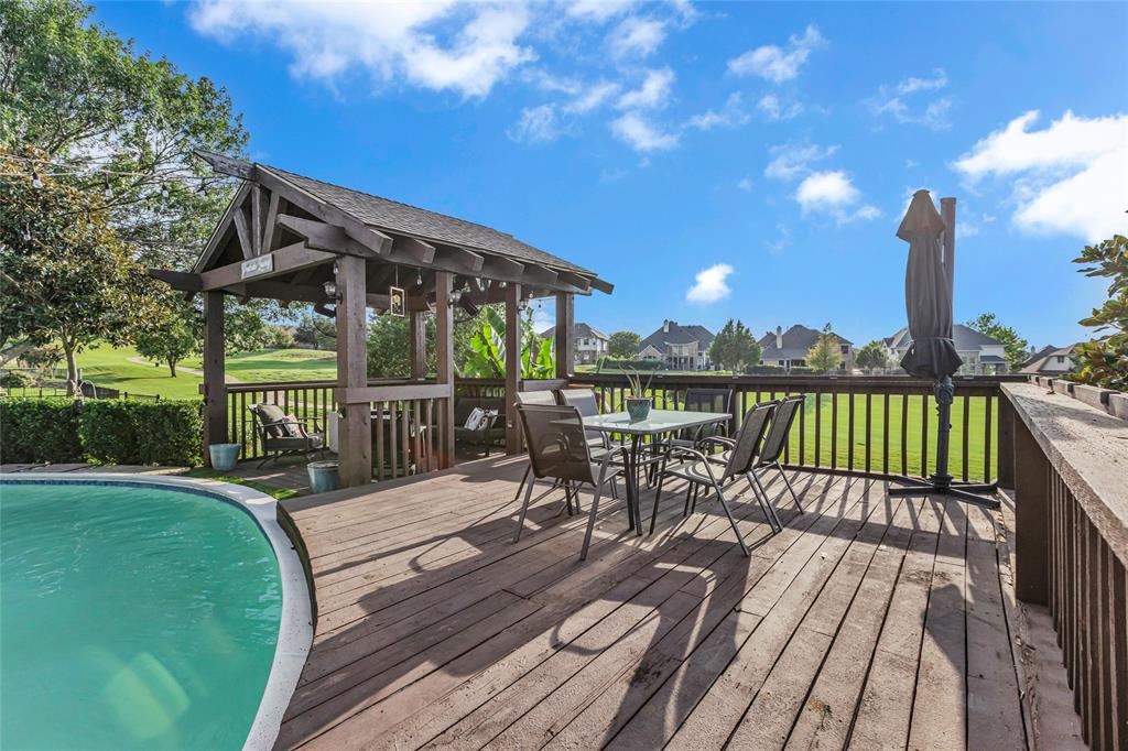 The Shores Ph 3 - Residential