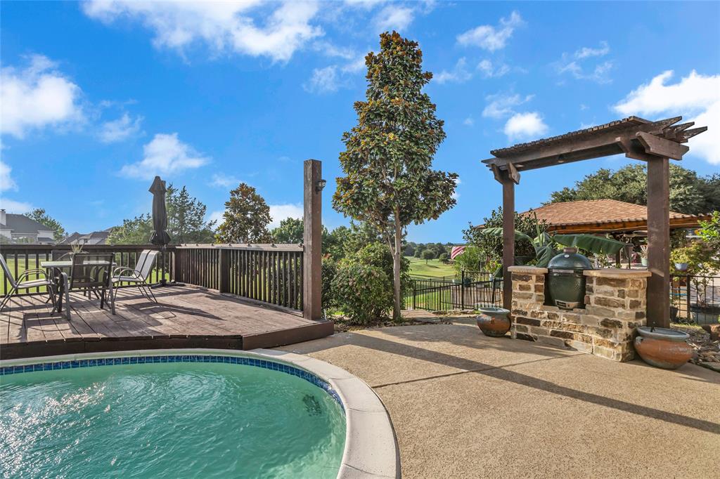 The Shores Ph 3 - Residential