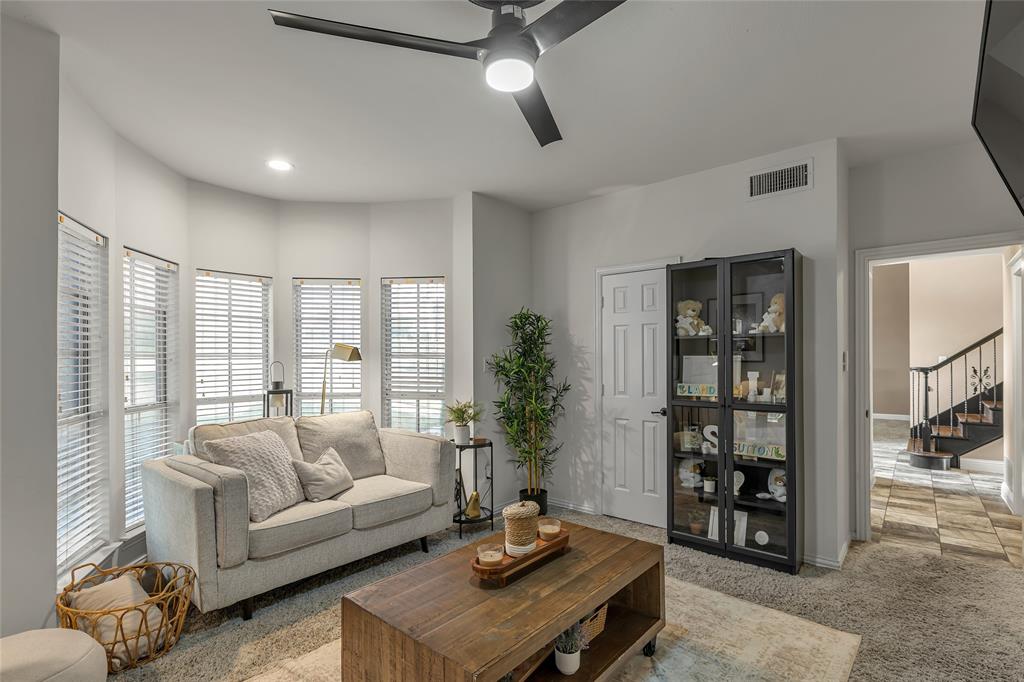 The Shores Ph 3 - Residential