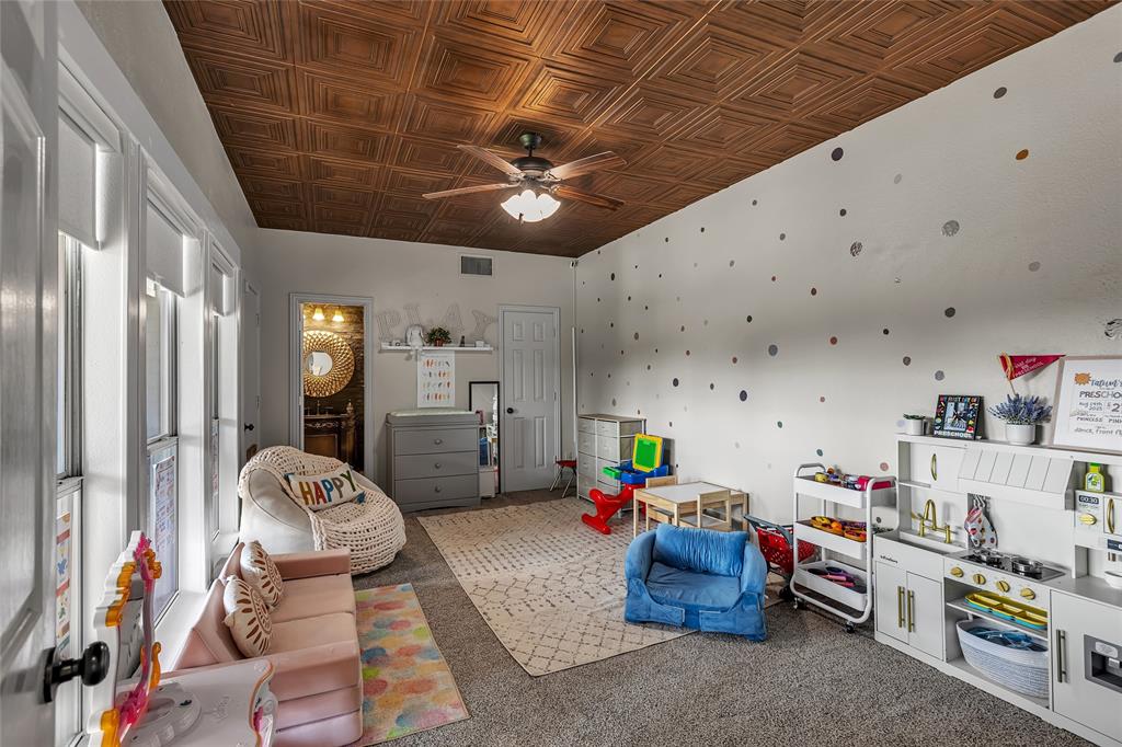 The Shores Ph 3 - Residential