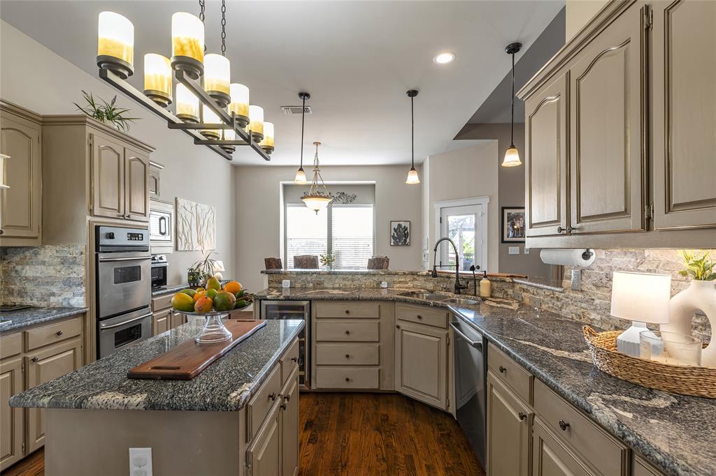 The Shores Ph 3 - Residential