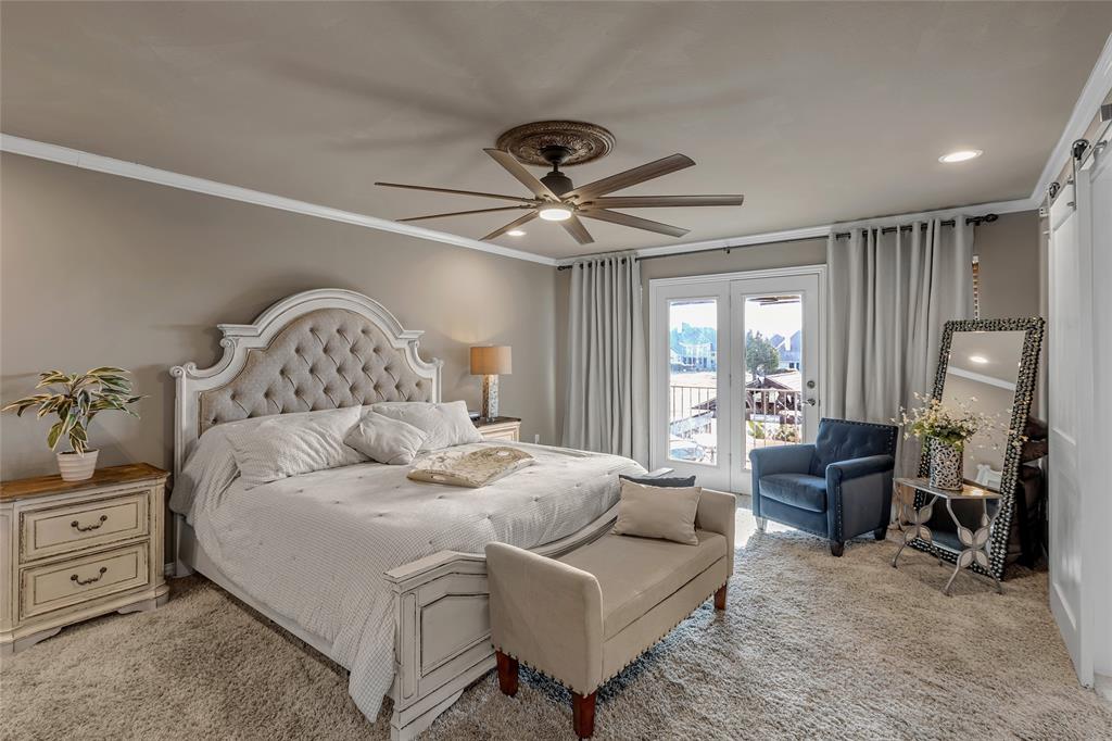 The Shores Ph 3 - Residential