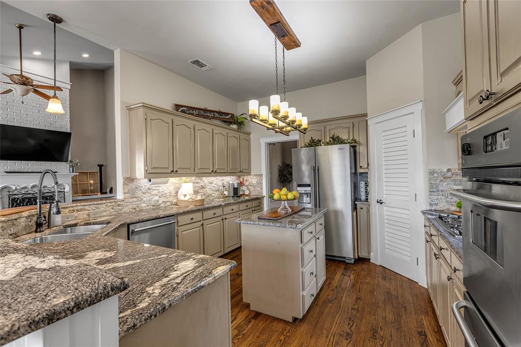 The Shores Ph 3 - Residential