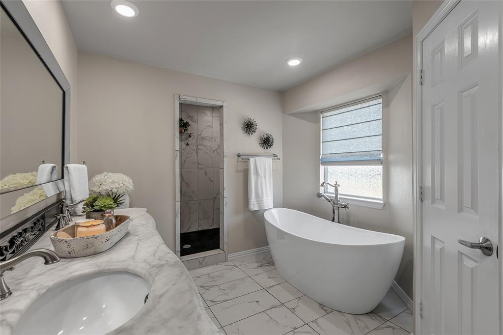 The Shores Ph 3 - Residential