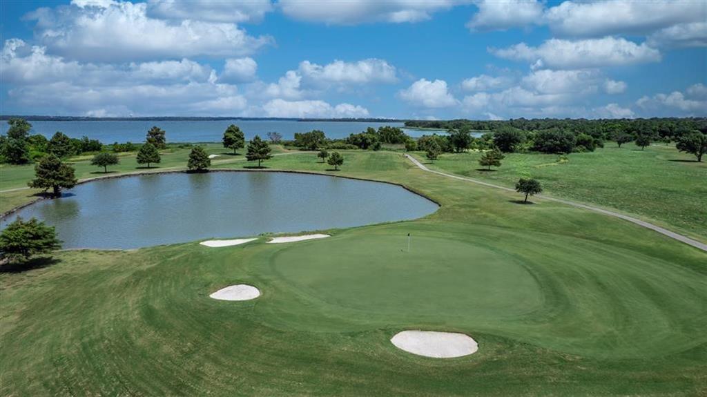 The Shores Ph 3 - Residential