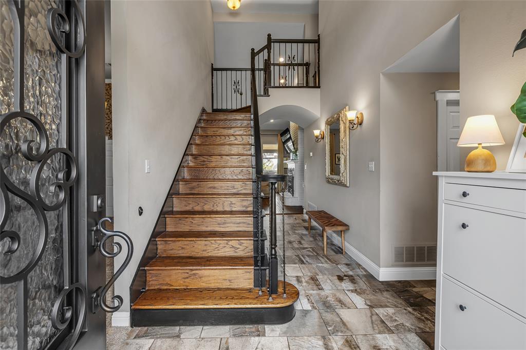 The Shores Ph 3 - Residential