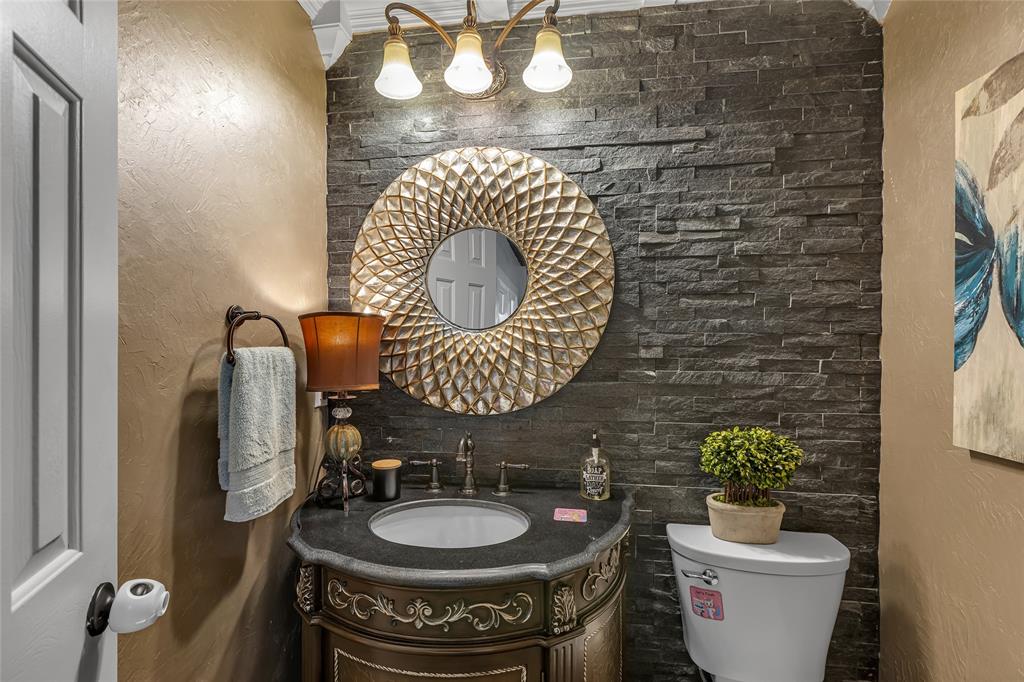 The Shores Ph 3 - Residential