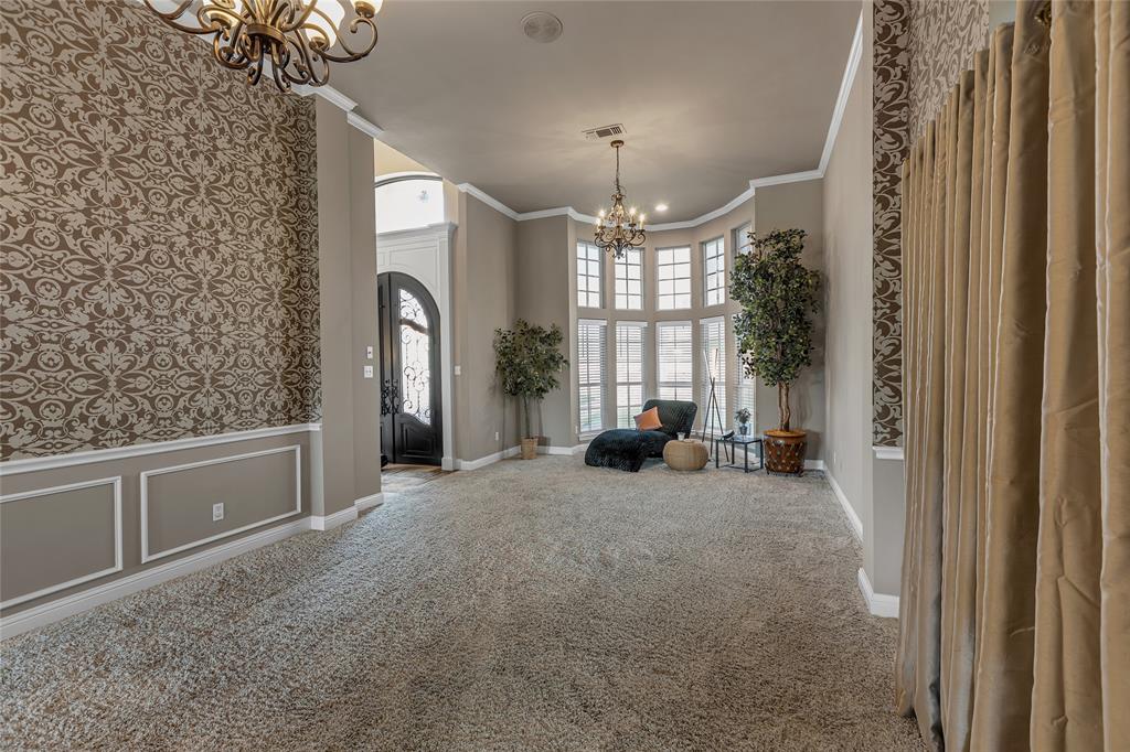 The Shores Ph 3 - Residential