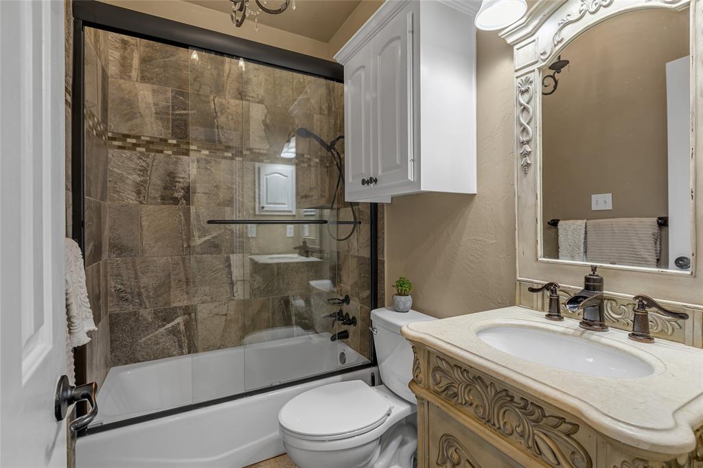 The Shores Ph 3 - Residential