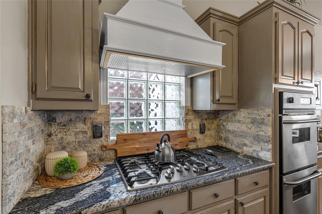 The Shores Ph 3 - Residential