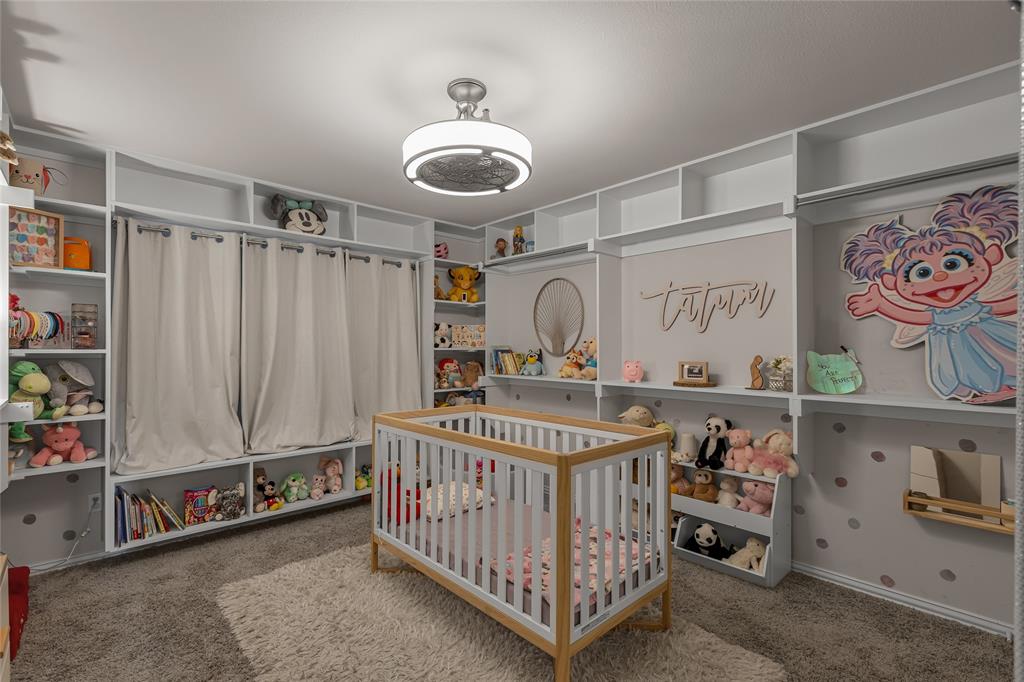 The Shores Ph 3 - Residential