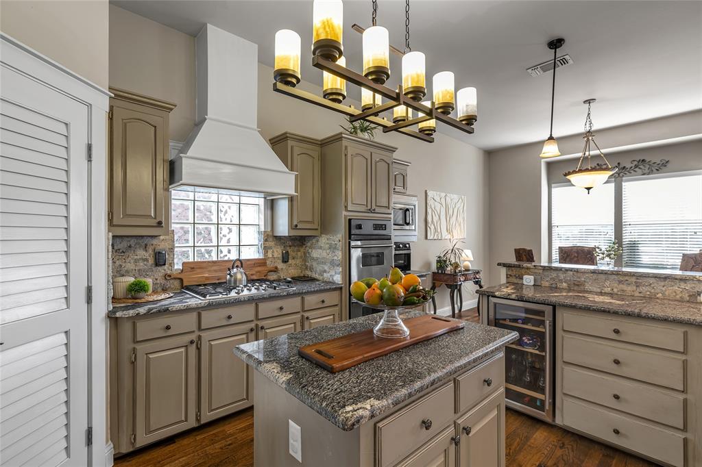 The Shores Ph 3 - Residential