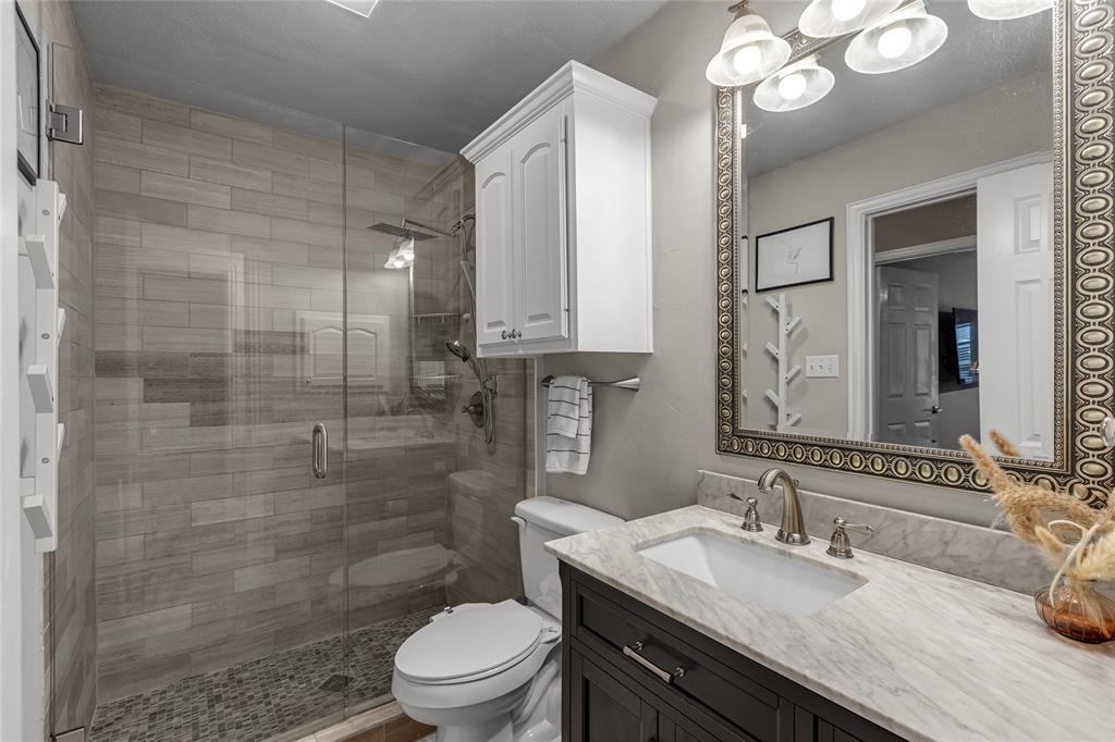 The Shores Ph 3 - Residential