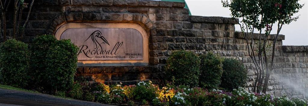 The Shores Ph 3 - Residential