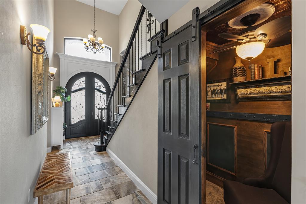 The Shores Ph 3 - Residential