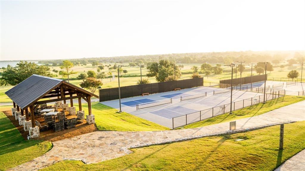 The Shores Ph 3 - Residential