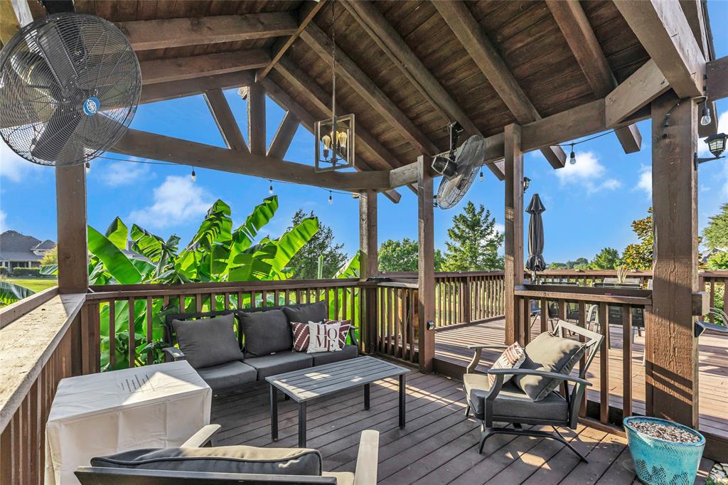 The Shores Ph 3 - Residential