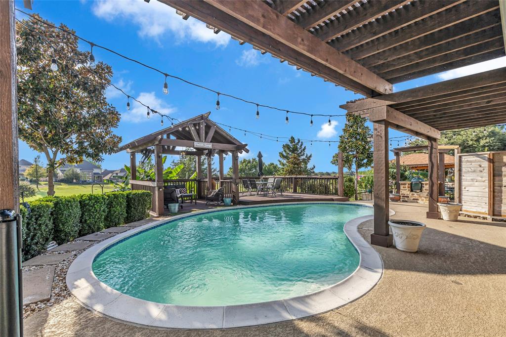 The Shores Ph 3 - Residential