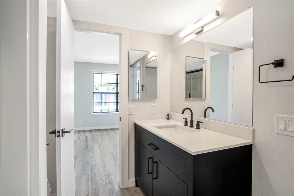 Mesquite Ridge Twnhs Add - Residential