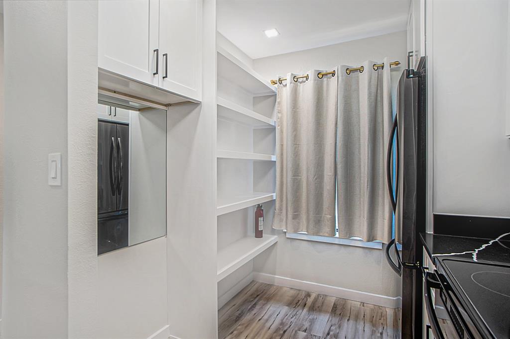 Mesquite Ridge Twnhs Add - Residential