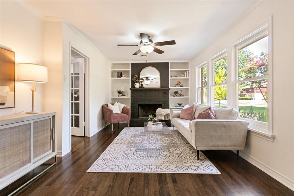 625 Ridgedale Drive