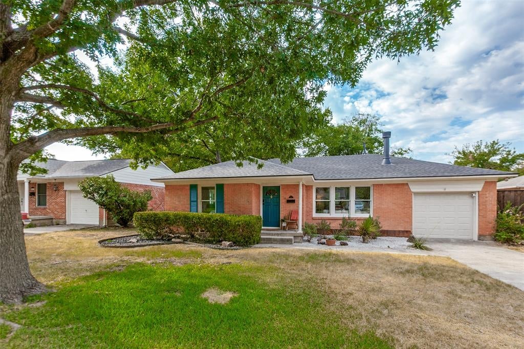 625 Ridgedale Drive