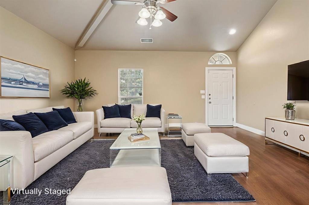 317 Westgate Drive